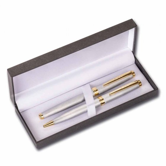 Stift-Set „Pierre Cardin“ 