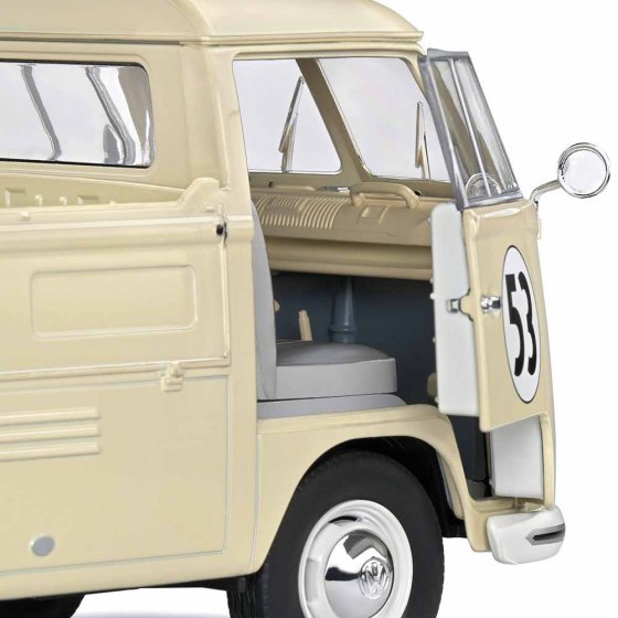 VW T1 Pick Up 1950 