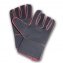 Vital-Handschuhe - 3