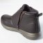 Chaussures thermiques hydrofuges - 3