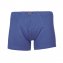 Baumwoll-Retroshort 6er-Pack - 3