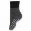 Chaussettes antiglisse Lot de 2  - 3