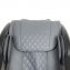 Fauteuil de massage Cantus - 3