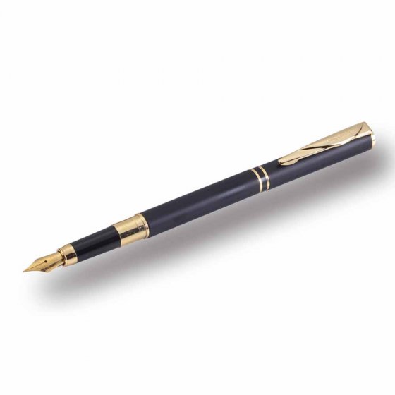 Stylo multifonction « Pierre Cardin » 