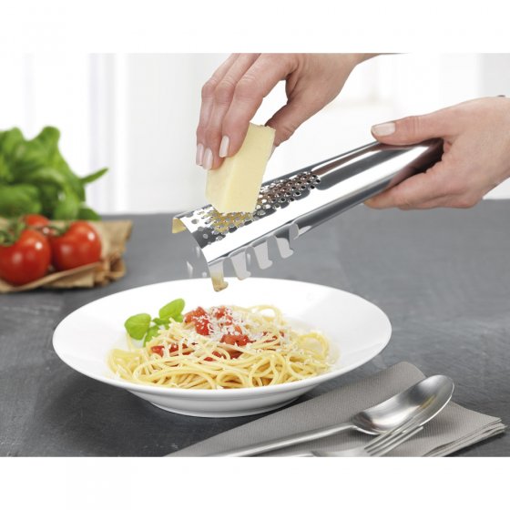 4-in-1-Spaghettilöffel 