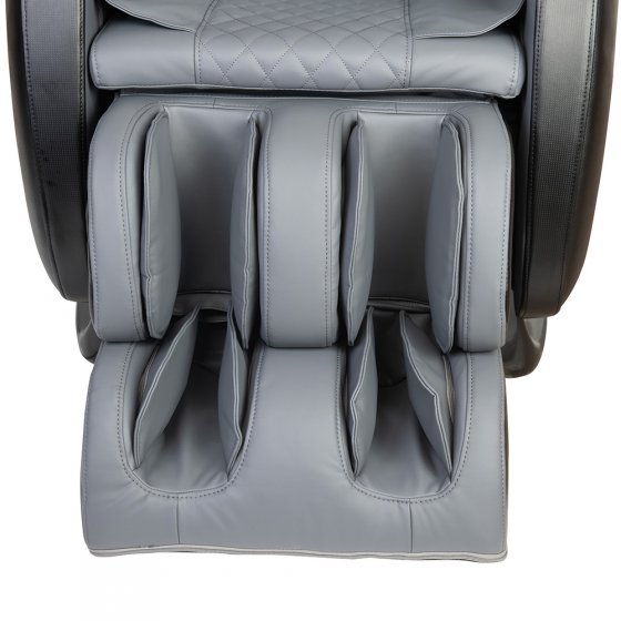 Fauteuil de massage Cantus 