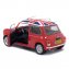 Mini Cooper 1,3i « Union Jack » - 4