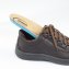 Chaussures Aircomfort à lacets - 4