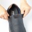 Chaussures confort à membrane climatisante - 4