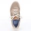 Chaussures Aircomfort zip et lacets - 4