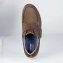 Aircomfort-Klettslipper - 4