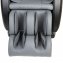 Fauteuil de massage Cantus - 4