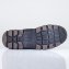 Chaussures à membrane climatique et patte auto-agrippante - 4