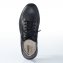 Chaussures Aircomfort double zip - 4