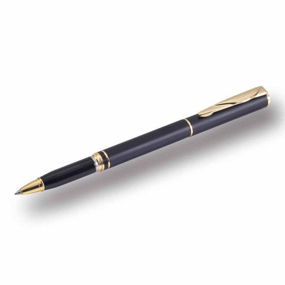 Stylo multifonction « Pierre Cardin » 