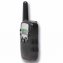 Talkie-walkie PMR - 5