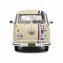 VW T1 Pick Up 1950 - 5