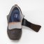 Aircomfort-Klettslipper - 5