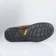 Aircomfort-Klettslipper - 5