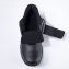 Chaussures à membrane climatique et patte auto-agrippante - 5