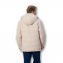 Parka-Jacke - 5