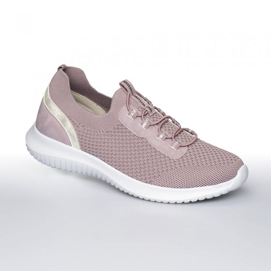 Sneakers confort ultra légers 40 | Blanc