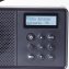 Radio compacte DAB+ FM - 6