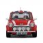 Mini Cooper 1,3i « Union Jack » - 6