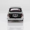 Rolls Royce Silver Cloud III - 6