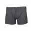 Baumwoll-Retroshort 6er-Pack - 6