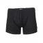 Baumwoll-Retroshort 6er-Pack - 7